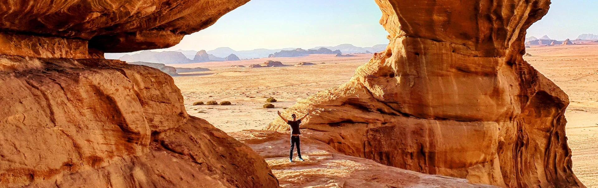 Jordan-Visum und Reise für Vietnamien – Inhaber eines vietnamesischen Reisepasses